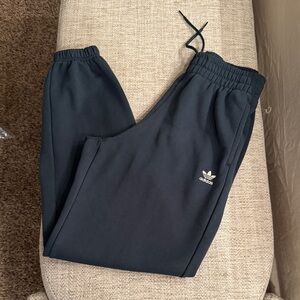 Adidas Sweatpants